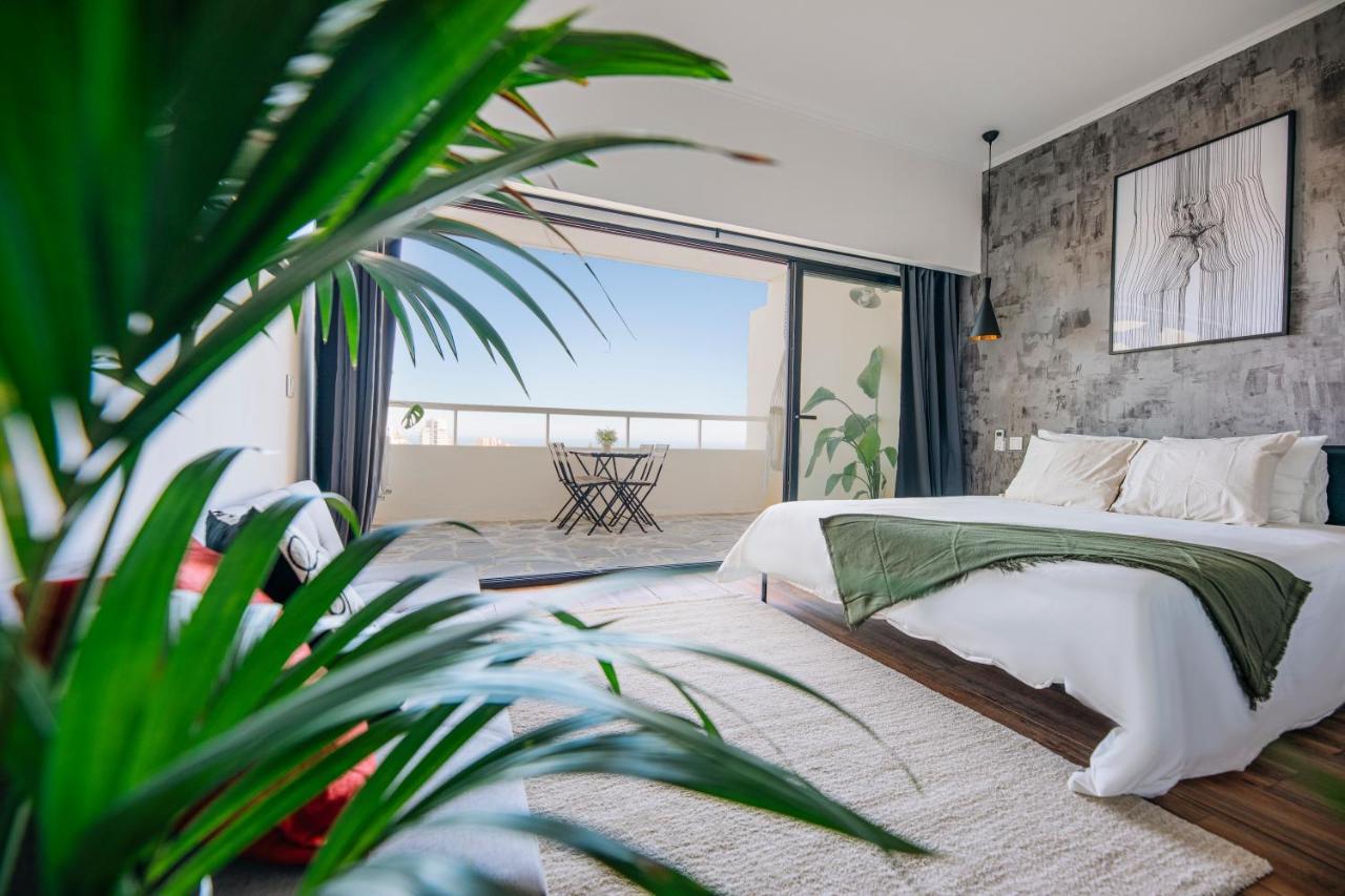 Seguros House - Charming Flat Apartment Cascais Luaran gambar