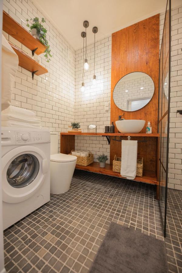 Seguros House - Charming Flat Apartment Cascais Luaran gambar