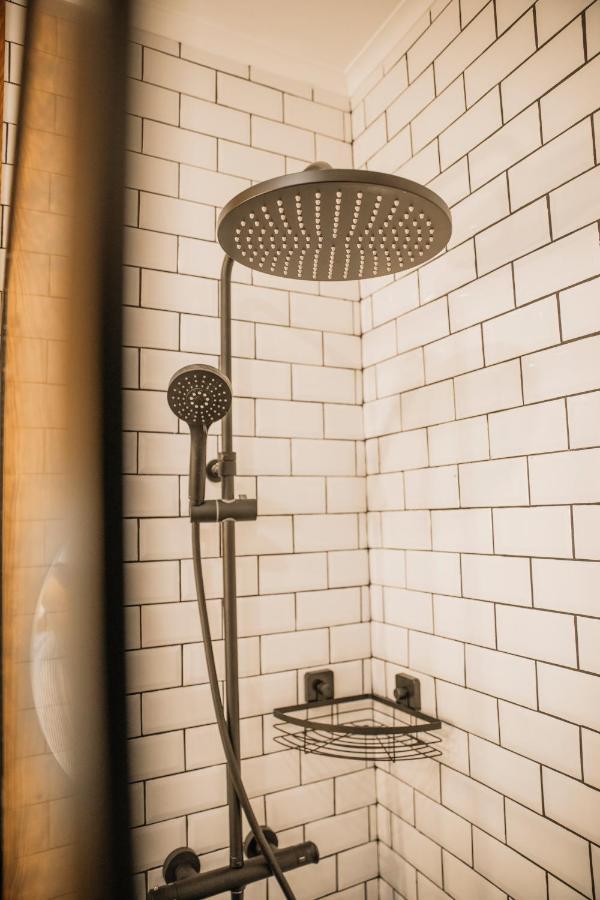 Seguros House - Charming Flat Apartment Cascais Luaran gambar